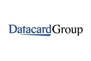 Datacard Printhead
